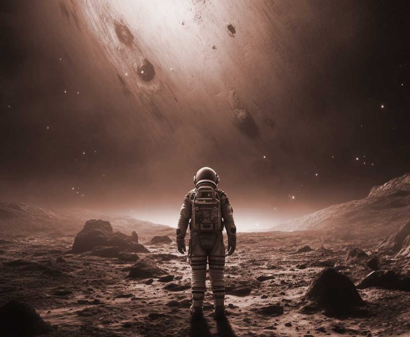 space-bg-img